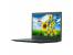 Lenovo ThinkPad T460s 14" Laptop i5-6300U - Windows 10 - Grade A