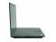 Lenovo ThinkPad T460S 14" Laptop i5-6300U - Windows 10 - Grade B