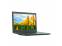 Lenovo ThinkPad W550s 15.6" Laptop i7-5600U Windows 10 - Grade A