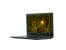 Dell  Latitude 3570 15.6" Laptop i7-6500U - Windows 10 - Grade B