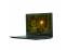 Dell  Latitude 3570 15.6" Laptop i7-6500U - Windows 10 - Grade A