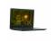 Dell  Latitude 3570 15.6" Laptop i7-6500U - Windows 10 - Grade B