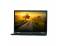 Lenovo Thinkpad Yoga x114" 2-in-1 Laptop i5-6300U Windows 10 - Grade C