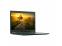 Lenovo ThinkPad x1 Yoga G1 14" 2-in-1 Laptop i5-6300U - Windows 10 - Grade A