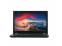 Lenovo ThinkPad P51 15.6" Laptop i7-7700HQ - Windows 10 - Grade C