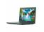 Dell Latitude 5290 12.5" Laptop i5-8250U - Windows 10 - Grade A