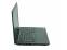 Dell Latitude 5290 12.5" Laptop i5-8250U - Windows 10 - Grade A