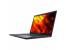 Dell Latitude 7490 14" Touchscreen Laptop i7-8650U -Windows 10 Pro - Grade C