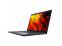 Dell Latitude 7490 14" Touchscreen Laptop i7-8650U - Windows 10 Pro - Grade A