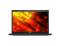 Dell Latitude 7490 14" Touchscreen Laptop i7-8650U - Windows 10 Pro - Grade C