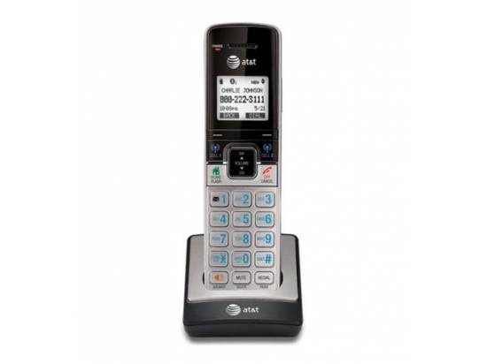 AT&T TL90073 Handset with caller ID/call waiting for ATT-TL92273