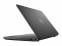 Dell Latitude 5401 14" FHD Touchscreen Laptop i5-9400H - Windows 10 Pro - Grade A
