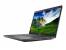 Dell Latitude 5401 14" Touchscreen Laptop i7-9850H - Windows 10 -  Grade B