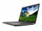 Dell Latitude 5401 14" FHD Touchscreen Laptop i5-9400H - Windows 10 Pro - Grade B