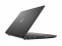 Dell Latitude 5401 14" Touchscreen Laptop i7-9850H - Windows 10 -  Grade B