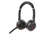 Jabra Evolve 75 DUO MS Bluetooth Headset
