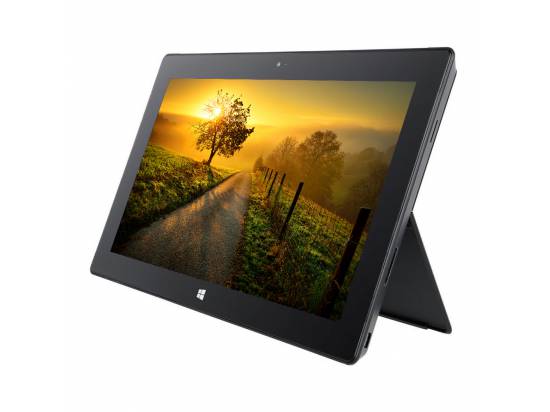 Microsoft Surface PRO 2 i5-4300U 128GB 4GB RAM  Wi-Fi 10.6" WINS10Pro Tablet#CM1 