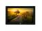 Microsoft Surface Pro 2 10.6" Tablet Intel Core i5 (4300U) 1.9GHz 4 GB DDR3 128GB SSD - Grade A