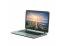 HP ProBook 455 G3 15.6" Laptop A8-7410 - Windows 10 - Grade B