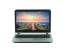 HP Probook 455 G3 15.6" Laptop AMD A10-8700P Windows 10 - Grade A