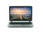 HP Probook 455 G3 15.6" Laptop AMD A10-8700P  Windows 10 - Grade C