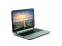 HP Probook 455 G3 15.6" Laptop AMD A10-8700P  Windows 10 - Grade B