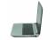 HP ProBook 455 G3 15.6" Laptop A8-7410 - Windows 10 - Grade A 