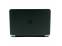 HP ProBook 455 G3 15.6" Laptop A8-7410 - Windows 10 - Grade C