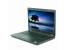 Dell Latitude E5490 14"  Laptop i5-7300U Windows 10 - Grade C