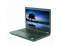 Dell Latitude E5490 14" Laptop i5-7300U Windows 10 - Grade A