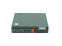 Lenovo ThinkCentre M910x Tiny Desktop i5-7500 - Windows 10 - Grade A