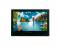 Lenovo Thinkcentre E93z 21.5" Touchscreen AiO Computer i5-4570S Windows 10 - Grade A