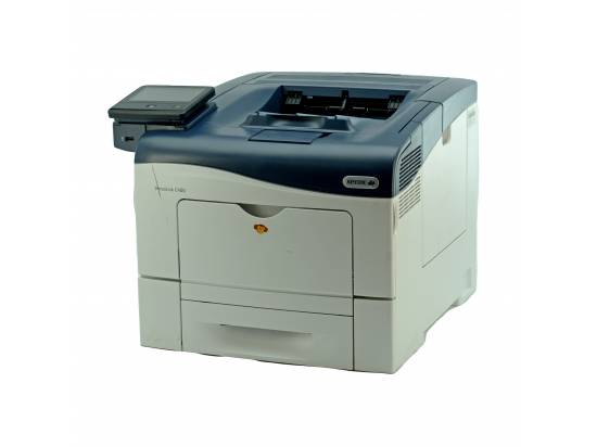 Xerox VersaLink C400DN Color Laser Printer - Refurbished