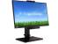 Lenovo ThinkCentre Tiny-In-One 22 Gen 4 22" FHD  Monitor (A20TIO22)