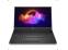 Dell Latitude 7370 13.3" Touchscreen Laptop m5-6Y57 Windows 10 - Grade A