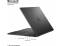 Dell Latitude 7370 13.3" Touchscreen Laptop m5-6Y57 Windows 10 - Grade A