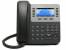 Vertical Wave 24-Button 10/100/1000 IP Phone ( Wave IP 2500 System) - Grade A