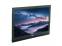 Dell UZ2215Hf 22"  LED LCD Monitor - No Stand - Grade A