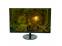 Viewsonic VS16398 23" LED LCD Monitor - Grade A