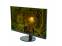 Viewsonic VS16398 23" LED LCD Monitor - Grade A