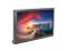 NEC EA232WMI-BK  23" Black IPS LED LCD Monitor - No Stand - Grade A