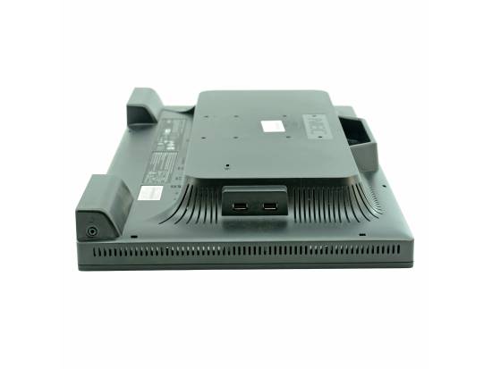 NEC EA232WMI-BK 23" Black IPS LED LCD Monitor - No Stand - Grade A NEC EA232WMI-BK 23" Black IPS LED LCD Monitor - No Stand - Grade A