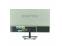 SCEPTRE F24 24" LED LCD Monitor - Grade A