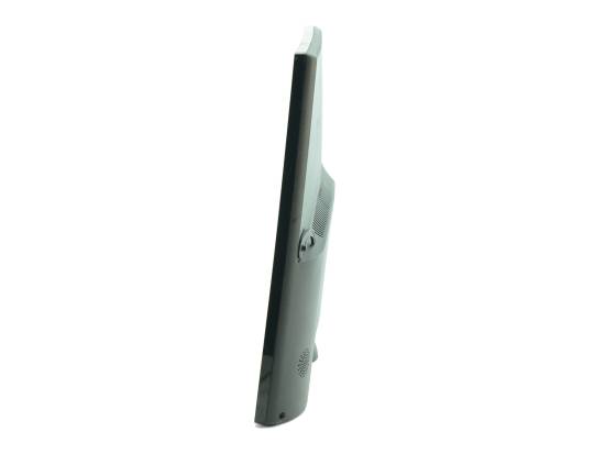 Hanns-G HL269DPB 24.5" LCD Monitor - No Stand - Grade C Hanns-G HL269DPB 24.5" LCD Monitor - No Stand - Grade C
