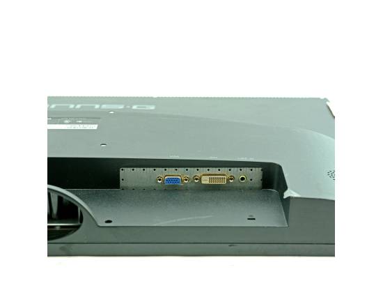 Hanns-G HL269DPB 24.5" LCD Monitor - No Stand - Grade C Hanns-G HL269DPB 24.5" LCD Monitor - No Stand - Grade C