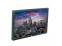 Dell E2213HB  22" Widescreen LED Dual LCD Monitor Setup - Grade A