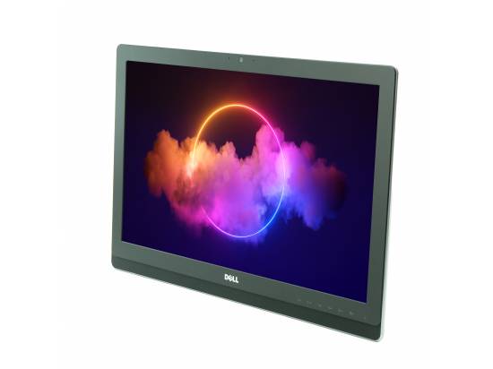 Dell P2414Hb 24" Widescreen LED LCD Monitor - Grade B - No Stand