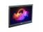 Dell P2414Hb 24" Widescreen LED LCD Monitor - Grade B - No Stand