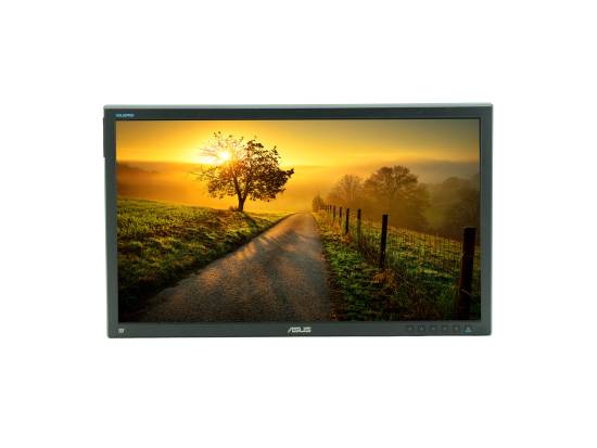 ASUS C423AQ 23" Full HD Widescreen IPS LED Monitor - No Stand - Grade A ASUS C423AQ 23" Full HD Widescreen IPS LED Monitor - No Stand - Grade A