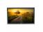 Asus C423AQ 23" Full HD Widescreen IPS LED Monitor - No Stand - Grade A
